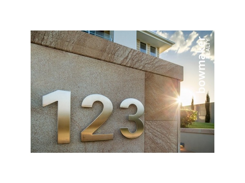 123 Cowen Terrace, North Lakes QLD 4509