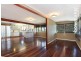 12 Rodgers Lane, Kallangur QLD 4503