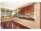 12 Rodgers Lane, Kallangur QLD 4503