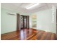 12 Rodgers Lane, Kallangur QLD 4503