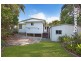 12 Rodgers Lane, Kallangur QLD 4503