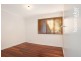 12 Rodgers Lane, Kallangur QLD 4503