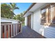 12 Rodgers Lane, Kallangur QLD 4503