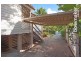 12 Rodgers Lane, Kallangur QLD 4503