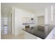 16 Brooklyn Close, North Lakes QLD 4509
