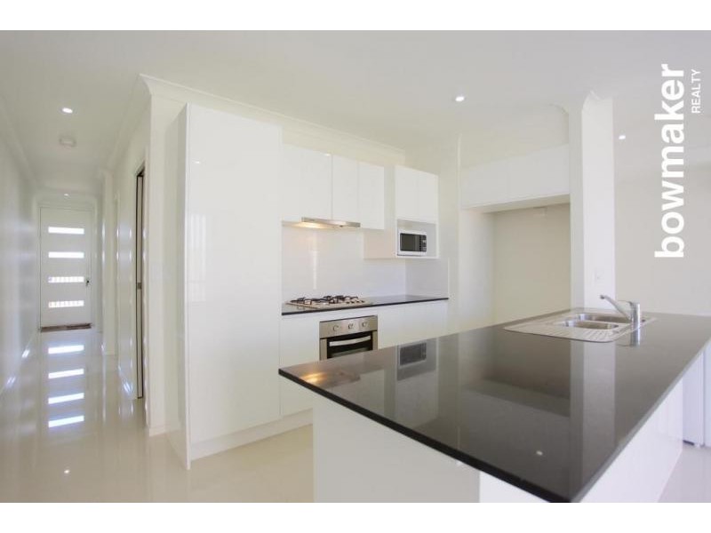 16 Brooklyn Close, North Lakes QLD 4509