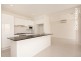 16 Brooklyn Close, North Lakes QLD 4509