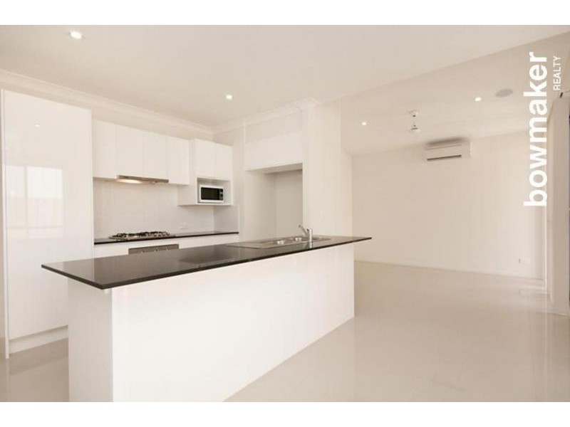 16 Brooklyn Close, North Lakes QLD 4509