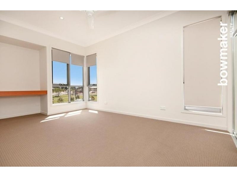 16 Brooklyn Close, North Lakes QLD 4509