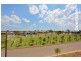 16 Brooklyn Close, North Lakes QLD 4509