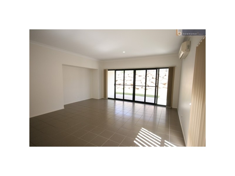 23 Echidna Parade, North Lakes QLD 4509