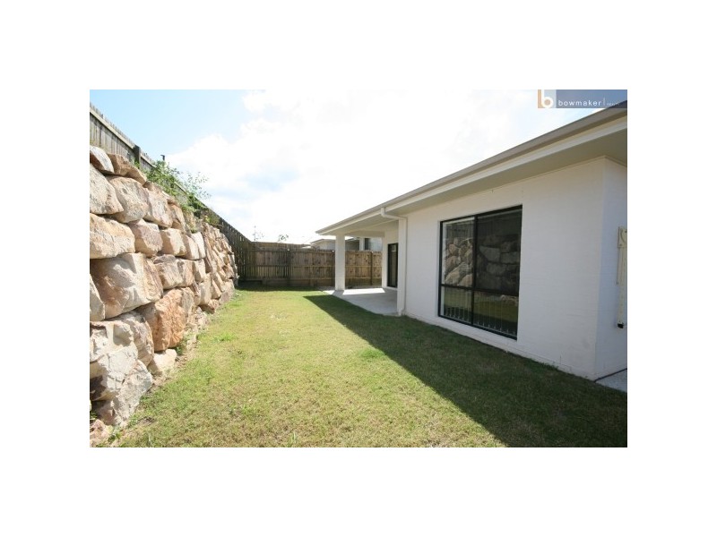 23 Echidna Parade, North Lakes QLD 4509
