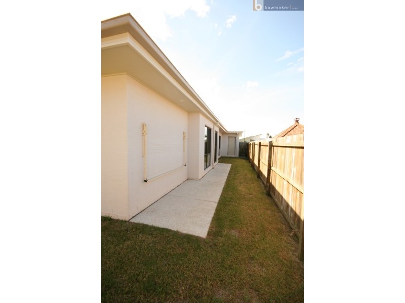 23 Echidna Parade, North Lakes QLD 4509
