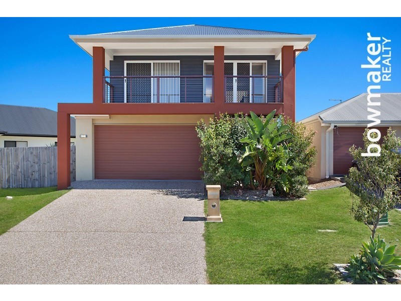 10 Kakadu Court, North Lakes QLD 4509