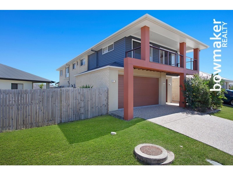 10 Kakadu Court, North Lakes QLD 4509