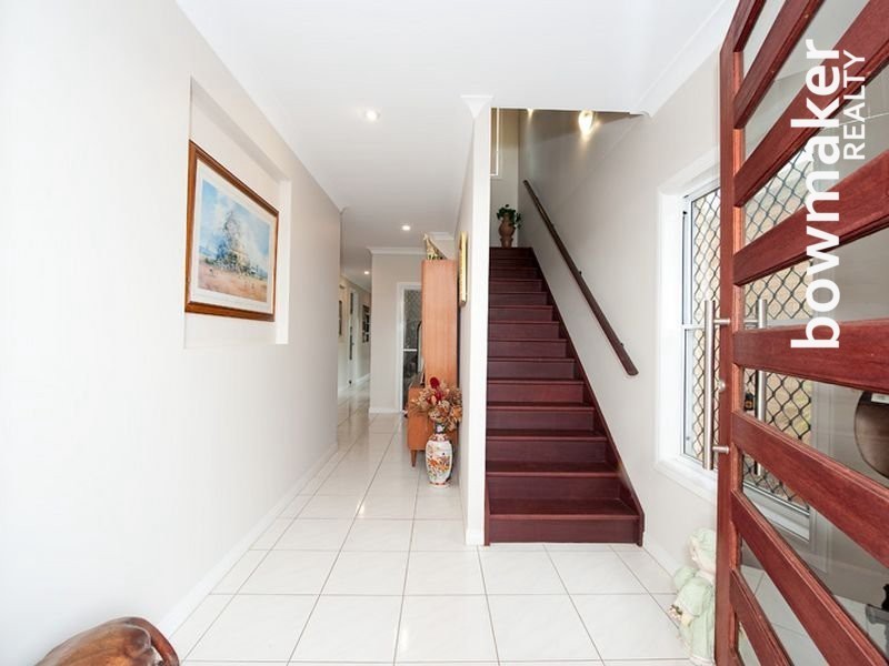 10 Kakadu Court, North Lakes QLD 4509