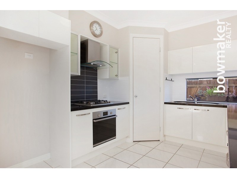 10 Kakadu Court, North Lakes QLD 4509