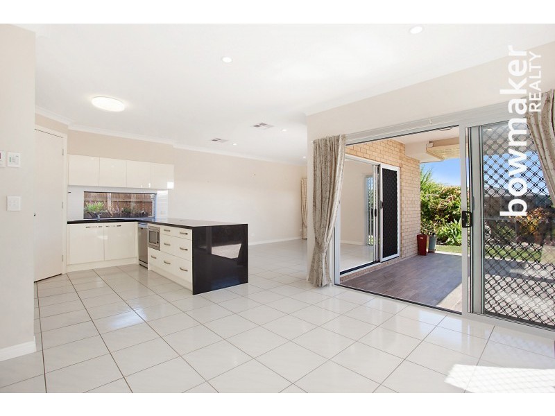 10 Kakadu Court, North Lakes QLD 4509