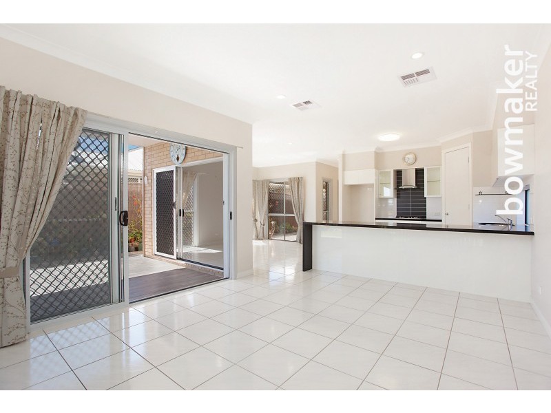10 Kakadu Court, North Lakes QLD 4509