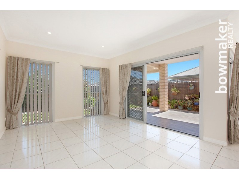 10 Kakadu Court, North Lakes QLD 4509