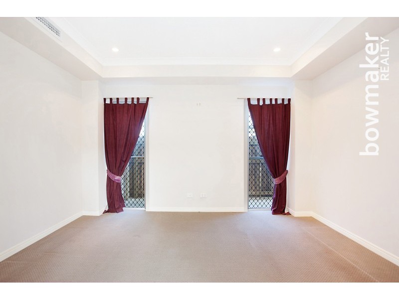 10 Kakadu Court, North Lakes QLD 4509