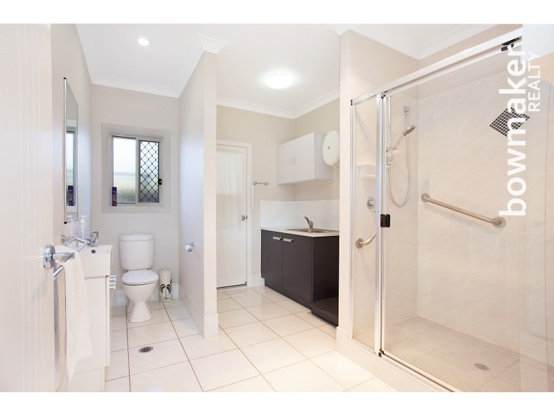 10 Kakadu Court, North Lakes QLD 4509