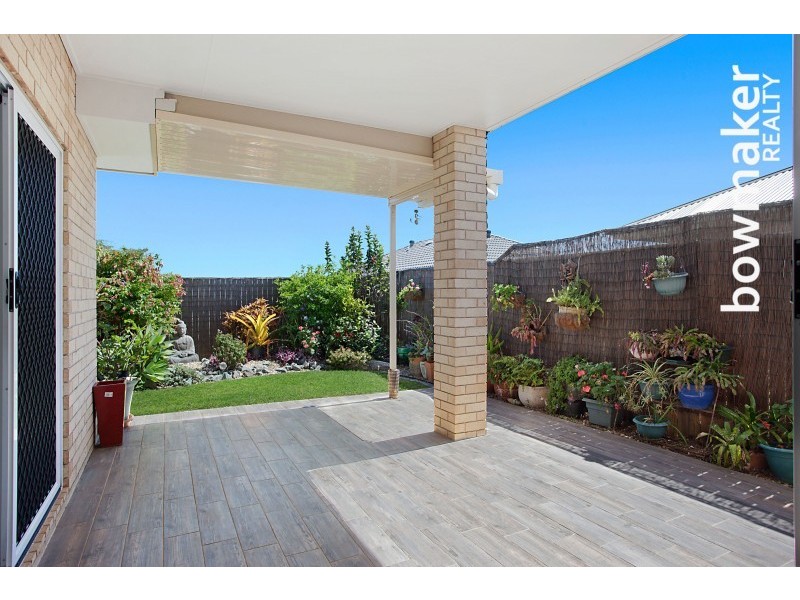 10 Kakadu Court, North Lakes QLD 4509