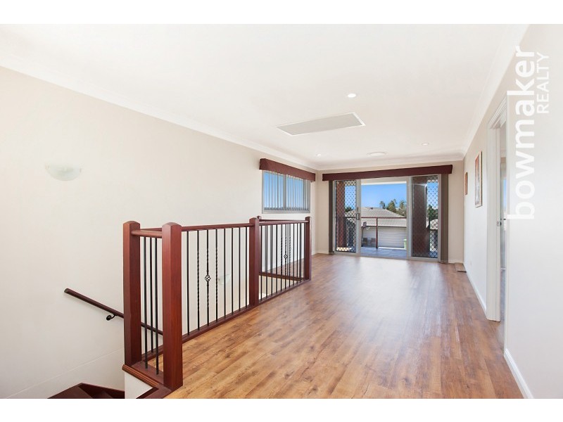 10 Kakadu Court, North Lakes QLD 4509