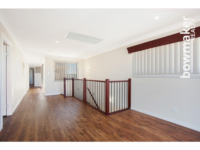 10 Kakadu Court, North Lakes QLD 4509