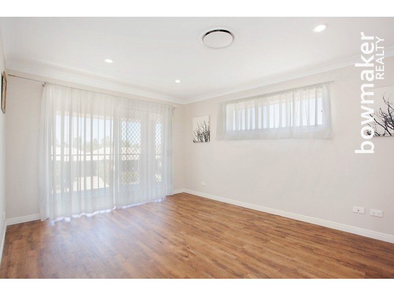 10 Kakadu Court, North Lakes QLD 4509