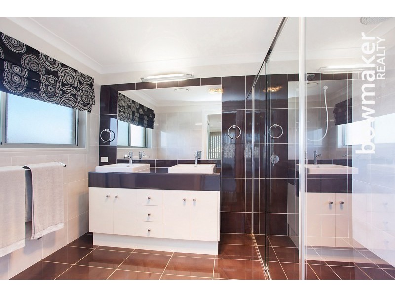 10 Kakadu Court, North Lakes QLD 4509