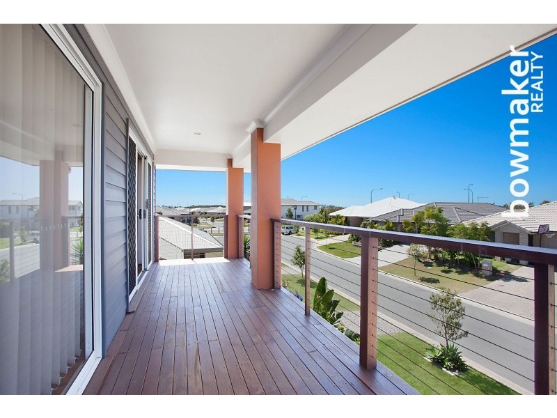 10 Kakadu Court, North Lakes QLD 4509