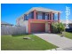 10 Kakadu Court, North Lakes QLD 4509