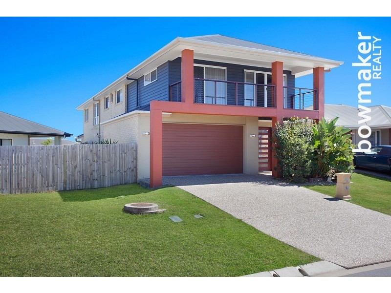 10 Kakadu Court, North Lakes QLD 4509