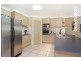 9 Wollemi Street, North Lakes QLD 4509