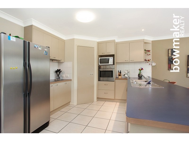 9 Wollemi Street, North Lakes QLD 4509