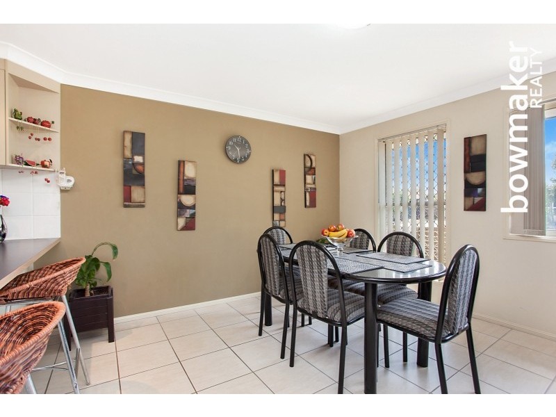 9 Wollemi Street, North Lakes QLD 4509