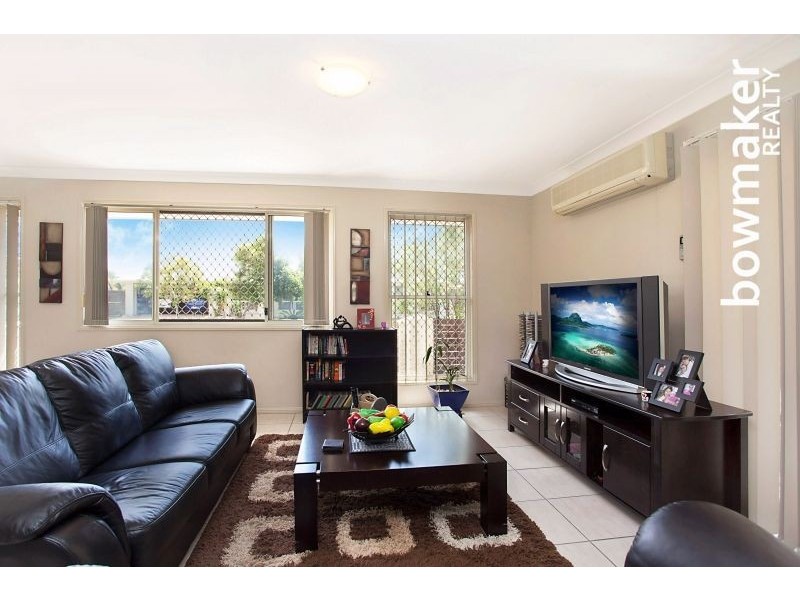 9 Wollemi Street, North Lakes QLD 4509