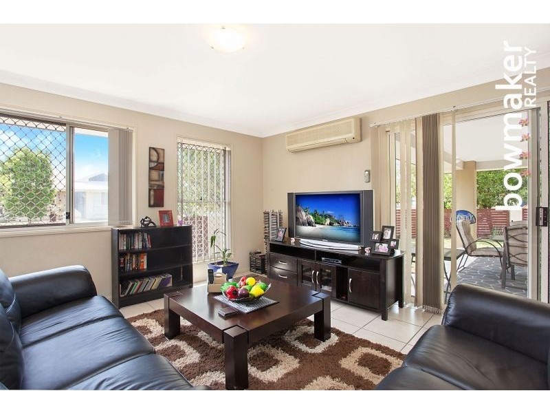 9 Wollemi Street, North Lakes QLD 4509