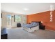 9 Wollemi Street, North Lakes QLD 4509