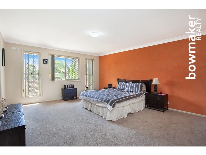 9 Wollemi Street, North Lakes QLD 4509