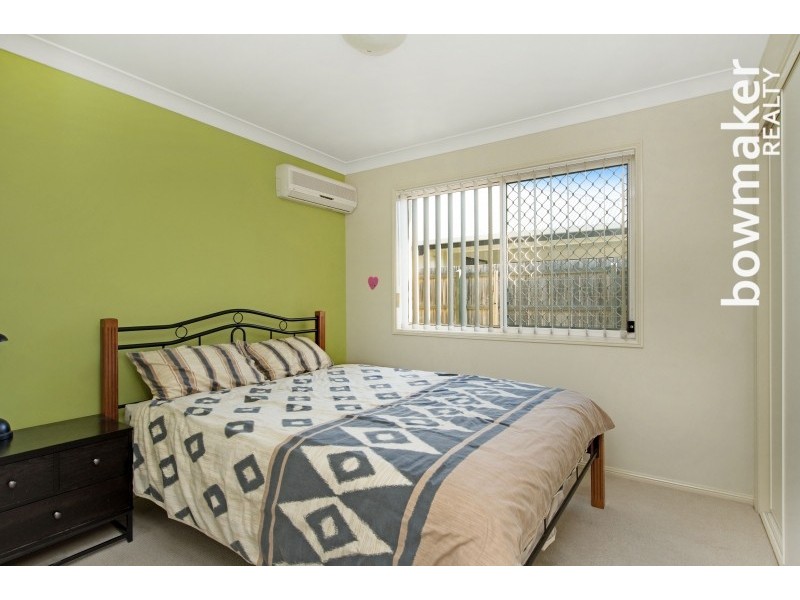 9 Wollemi Street, North Lakes QLD 4509