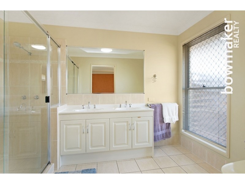9 Wollemi Street, North Lakes QLD 4509