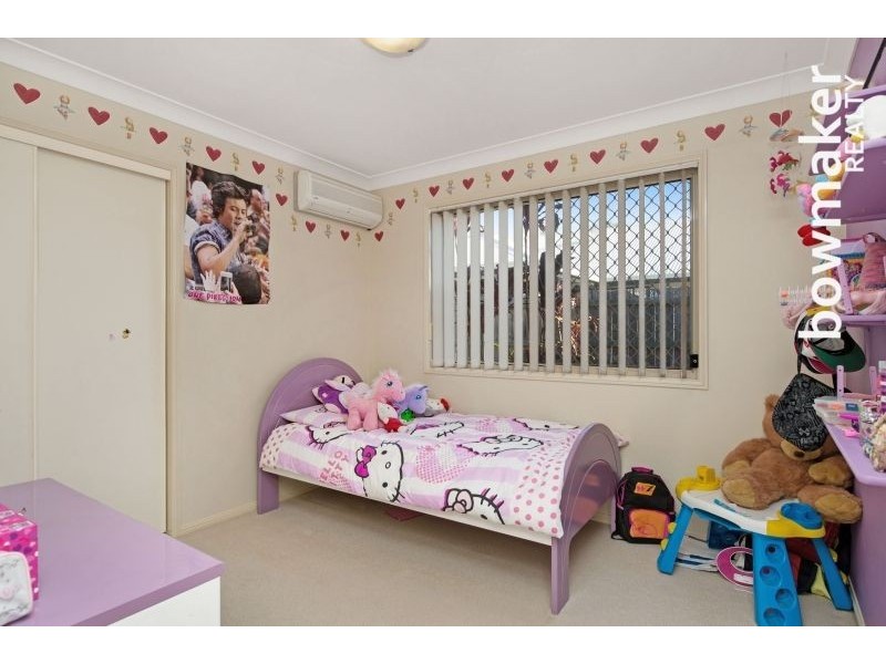 9 Wollemi Street, North Lakes QLD 4509