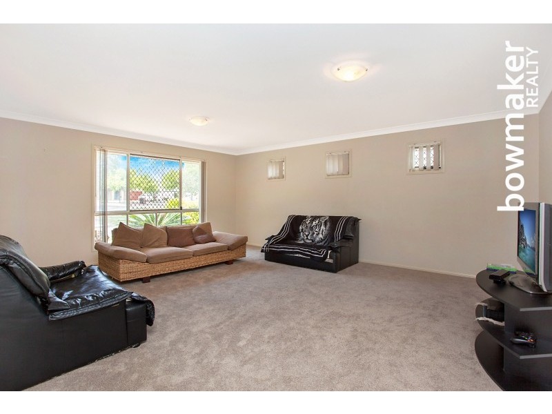 9 Wollemi Street, North Lakes QLD 4509