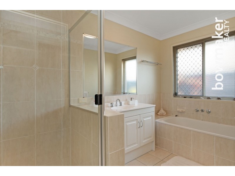 9 Wollemi Street, North Lakes QLD 4509