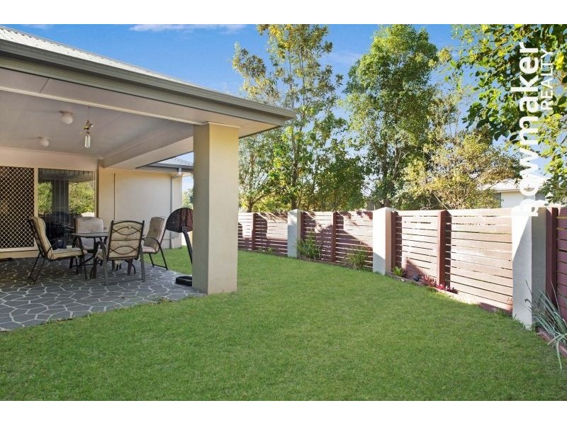 9 Wollemi Street, North Lakes QLD 4509