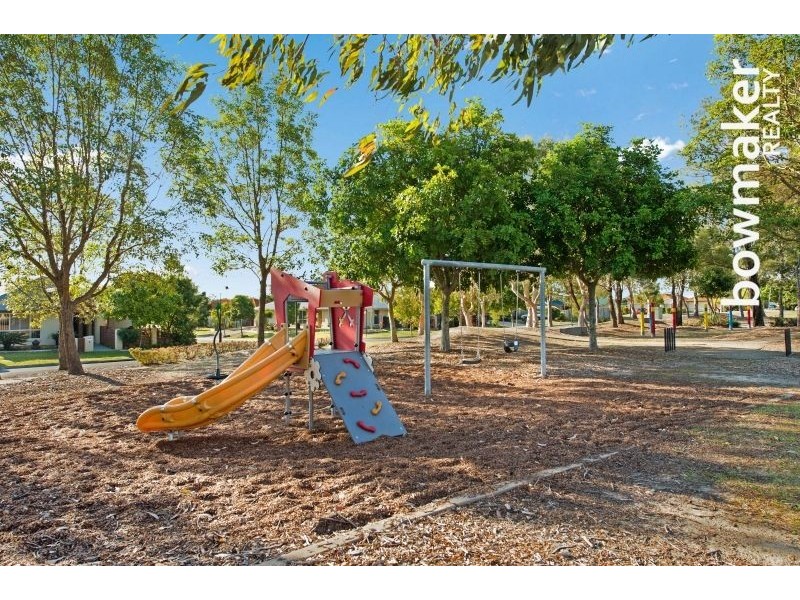 9 Wollemi Street, North Lakes QLD 4509