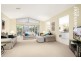 18 Thomson Close, North Lakes QLD 4509