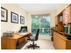 18 Thomson Close, North Lakes QLD 4509